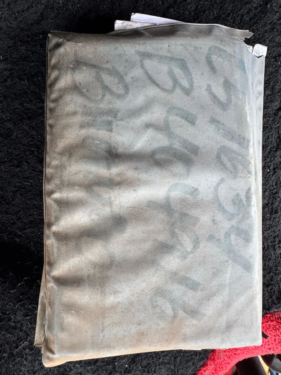 Vendo conjunto - Foto 5