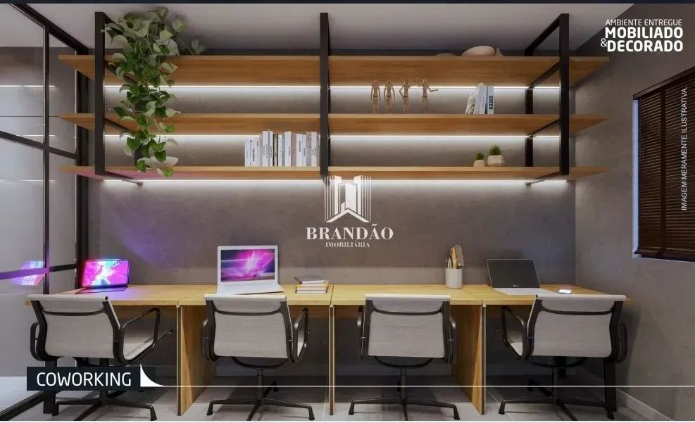 Studios perto da praia e restaurantes em Maceió! - Foto 4