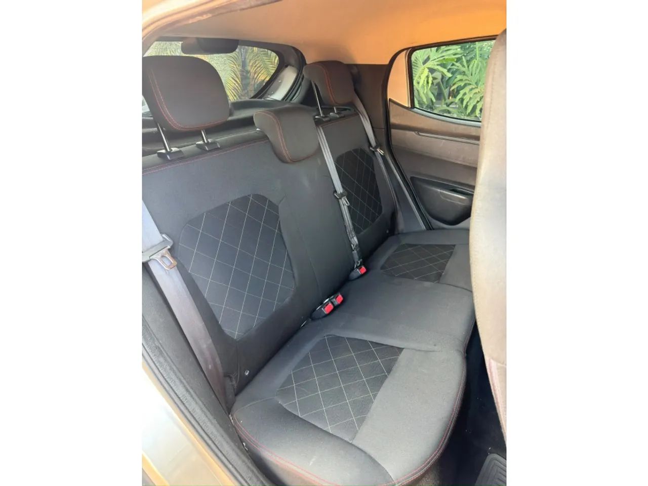 Renault Kwid 1.0 Zen 2022 - Foto 5