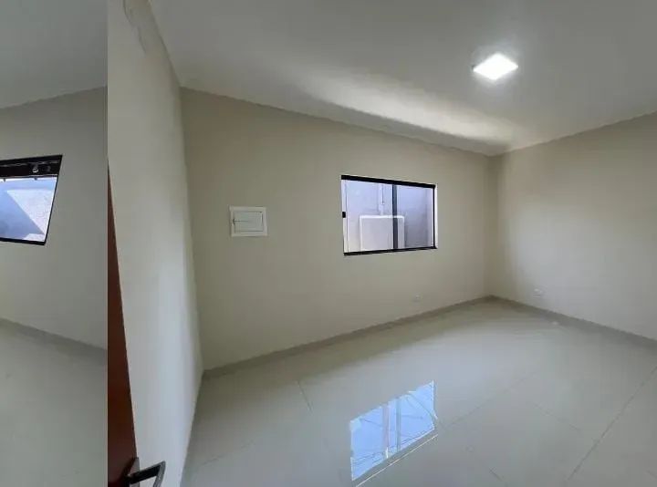 ENTRADA DE R$ 16 MIL + PARCELAS - Foto 3