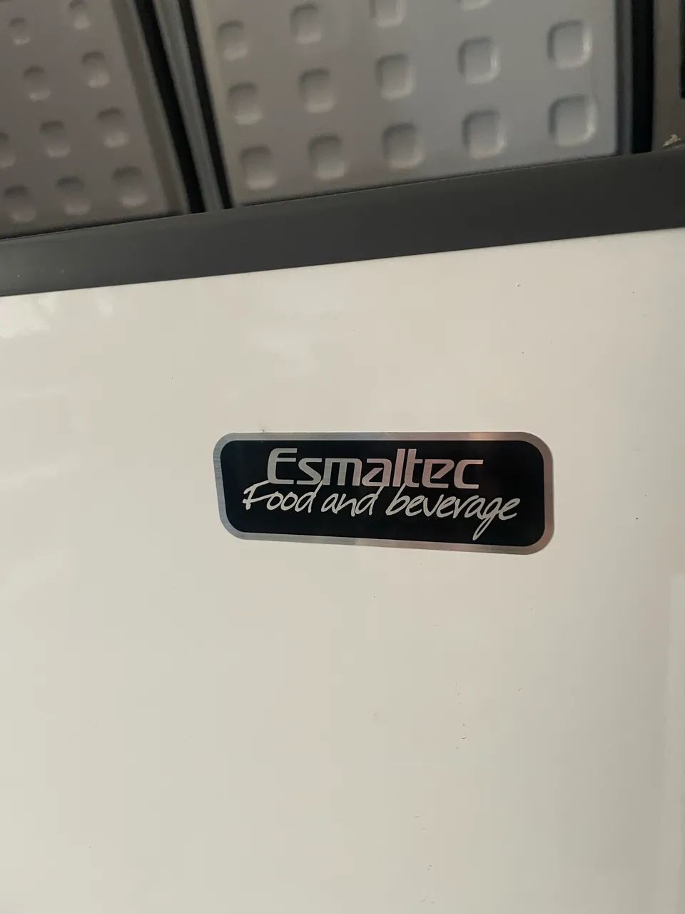 Vendo freezer esmaltec  - Foto 5