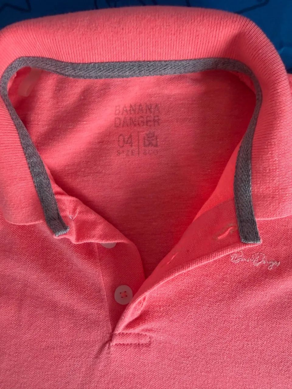 Roupas novas  - Foto 2
