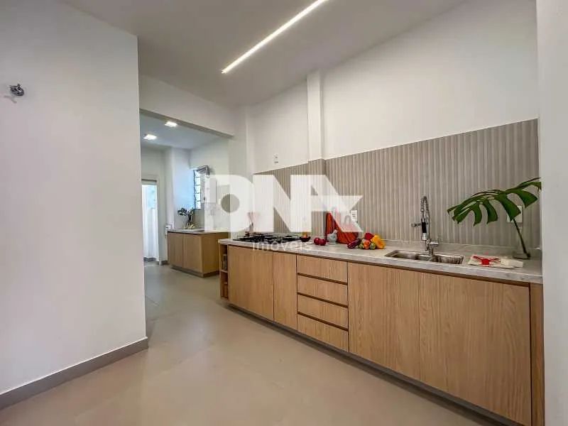 Apartamento : / Residencial / Ipanema - Foto 2