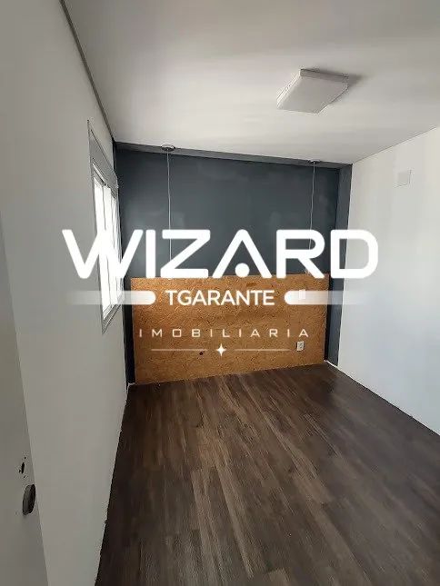 Apartamento no Vila Curuçá - Santo André. - Foto 3