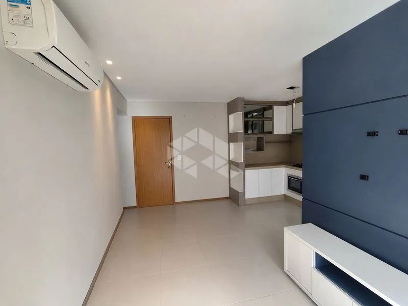 Apartamento 96M² - para Alugar - Foto 4