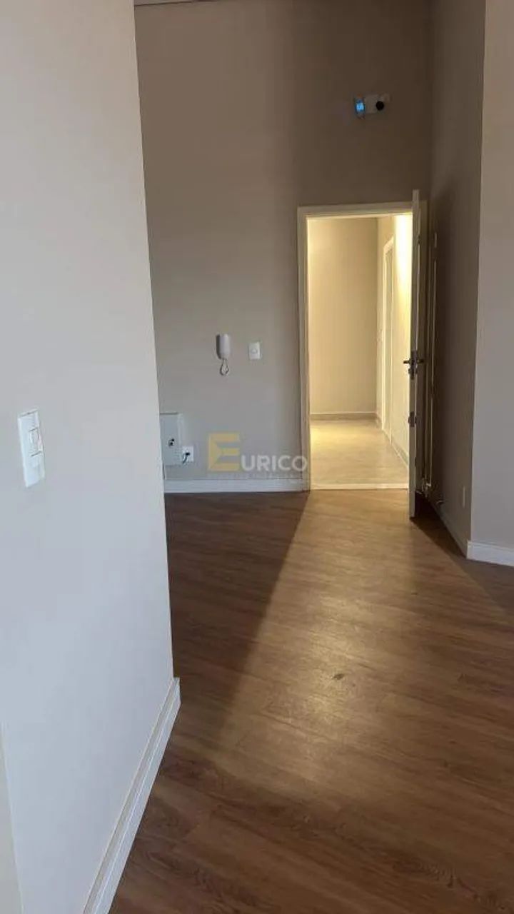 Sala para aluguel no Vila Olivo em Valinhos/SP - Foto 5