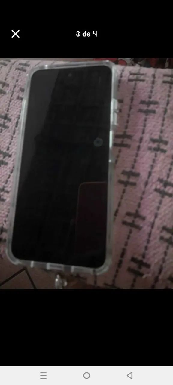 Celular  - Foto 4