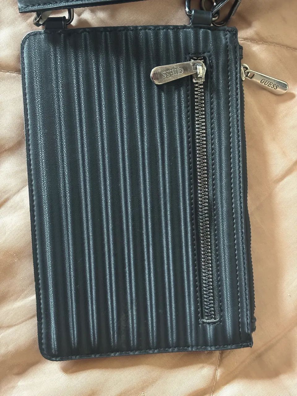 Bag Purpose Italy Guess  - Foto 5
