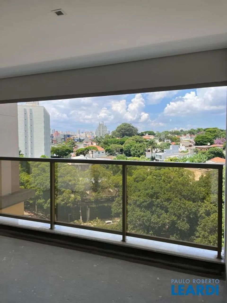 APARTAMENTO - VILA CLEMENTINO - SP - Foto 3