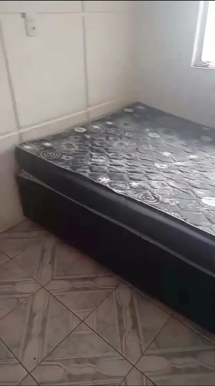 Cama de casal - Foto 2