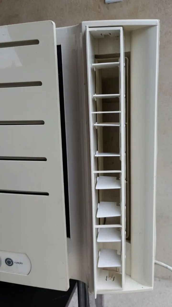 Springer Midea Digital em Perfeito estado!  - Foto 5