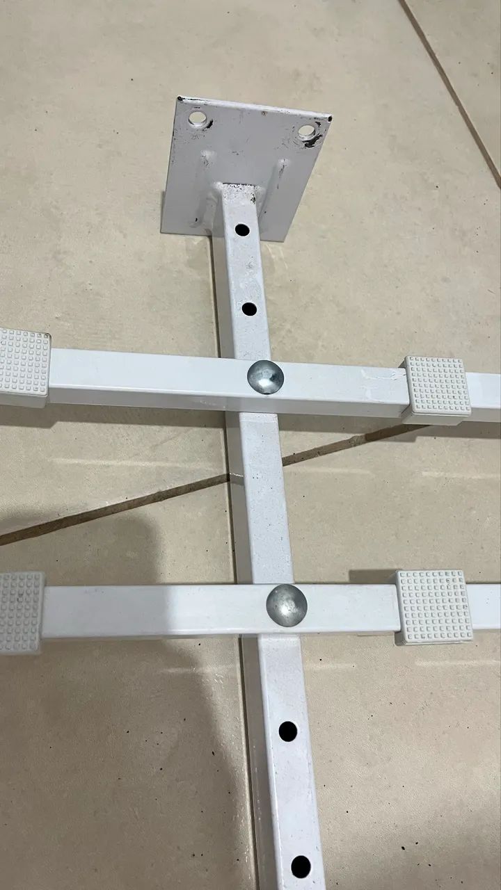 Suporte Microondas - Foto 3