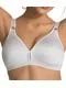 Roupa Intima