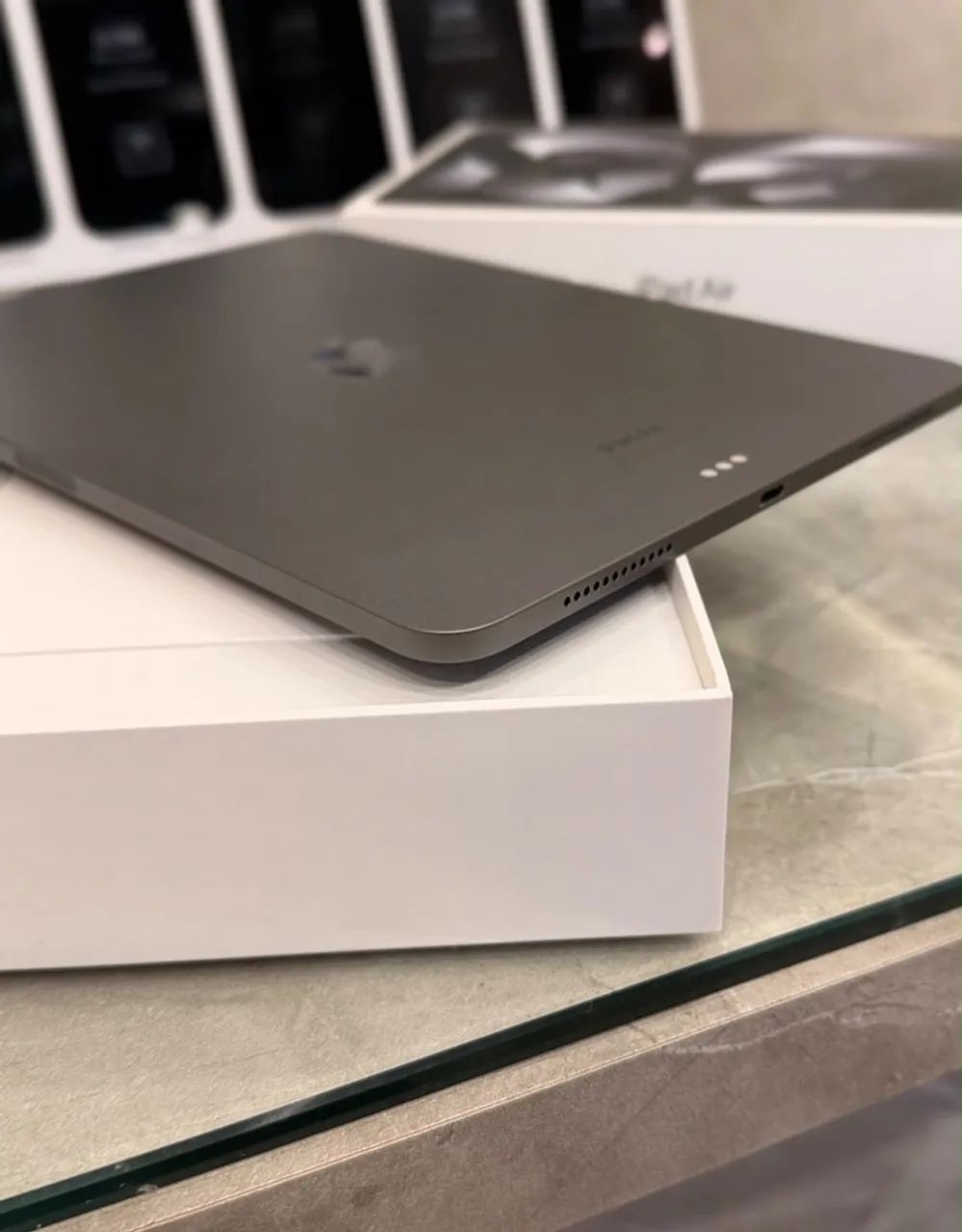 IPAD AIR 5  - Foto 2