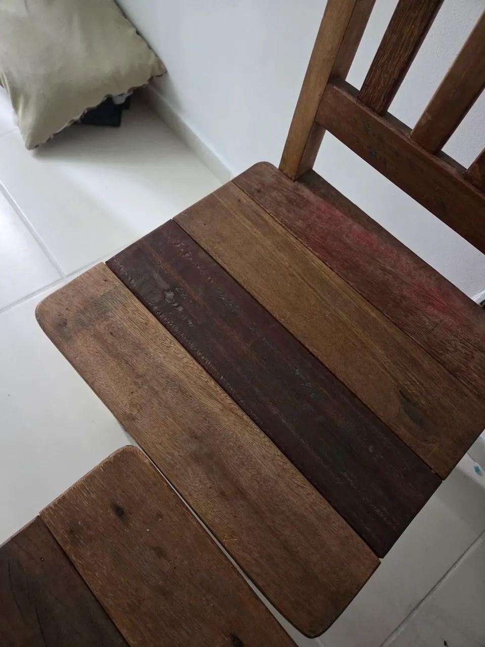 Cadeira