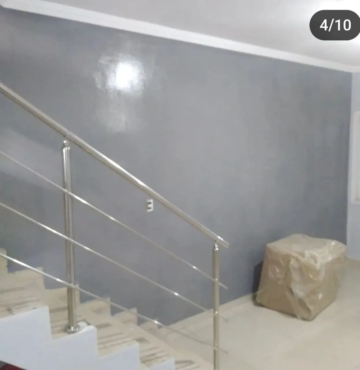 Construção e Reformas em geral - Foto 5