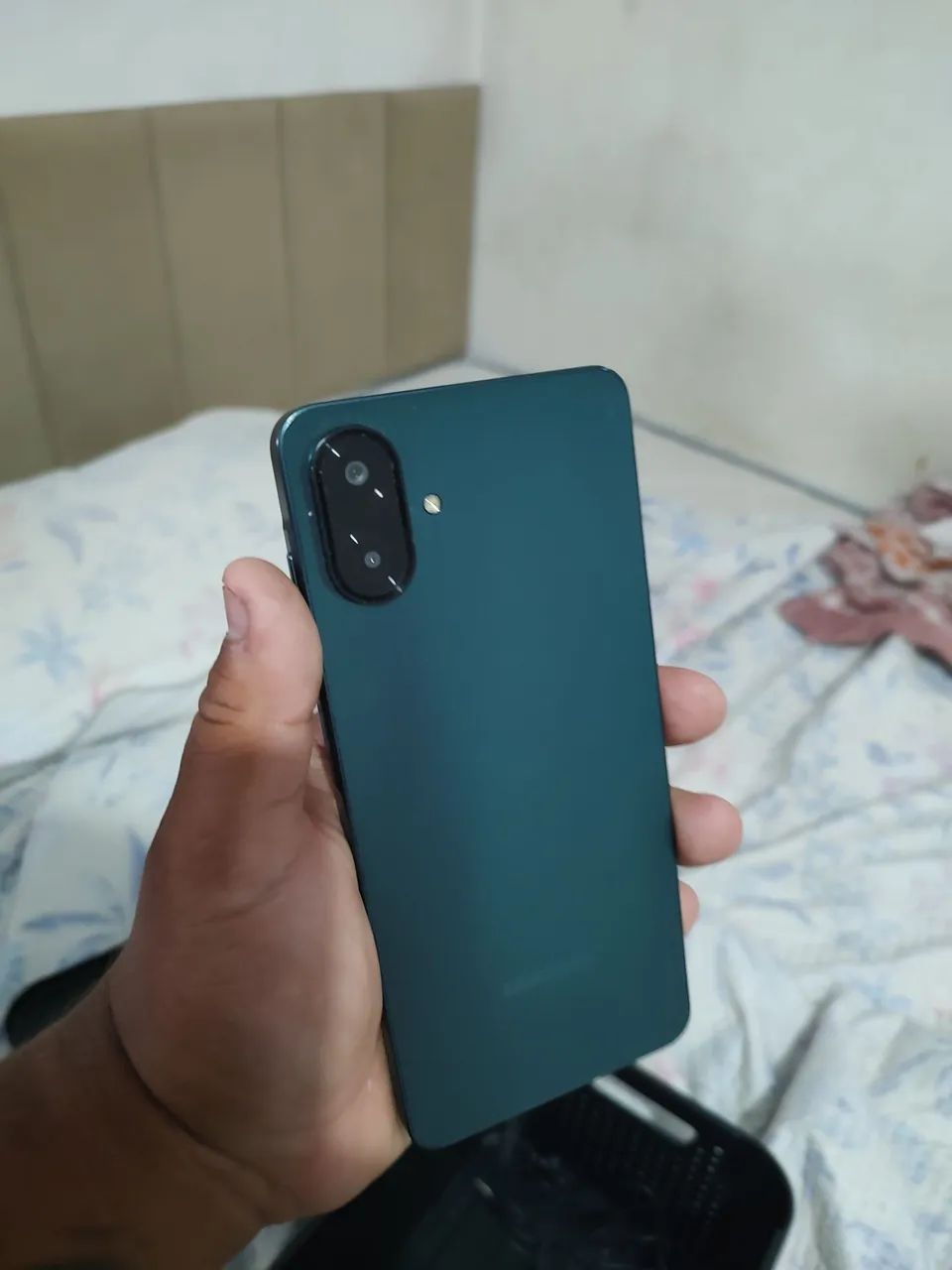 A07 novo - Foto 3