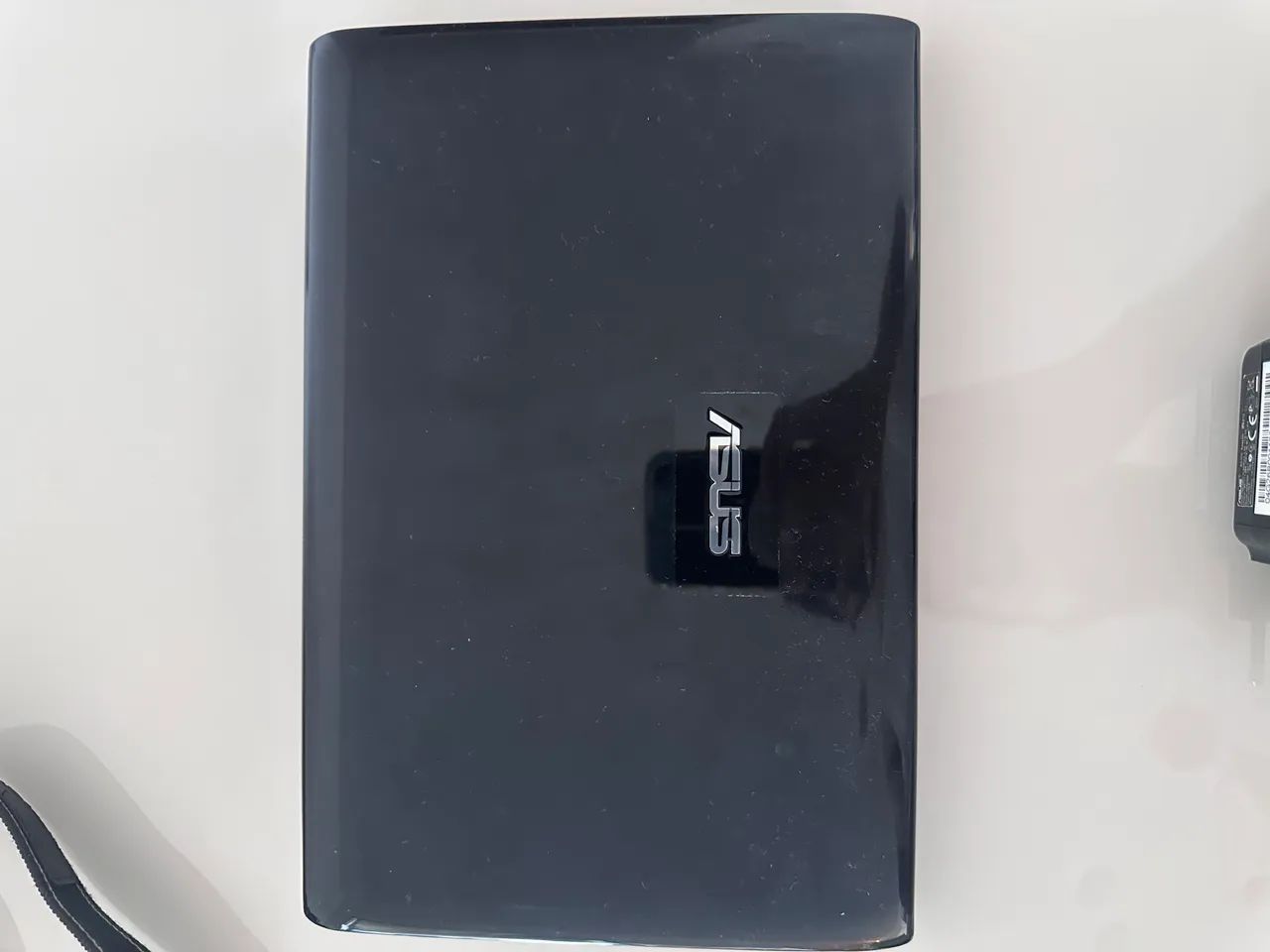 Netbook - Foto 4