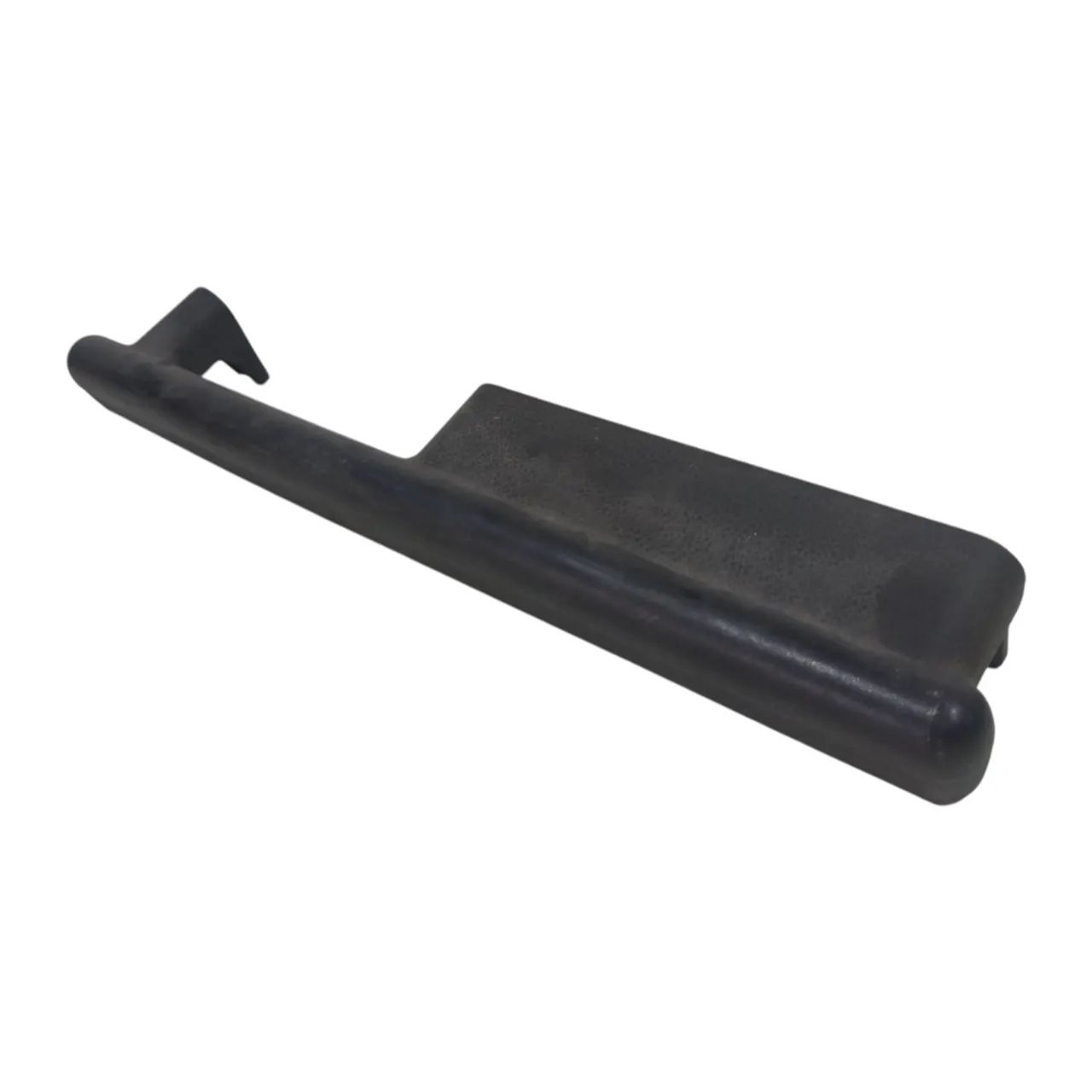 Puxador Porta Dianteiro Direito Fiat Uno 2p 1999 2000 A 2006