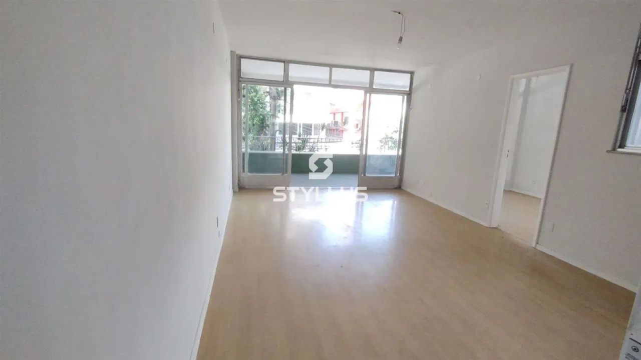 Méier | Casa 4 quartos, sendo 1 suite - Foto 3