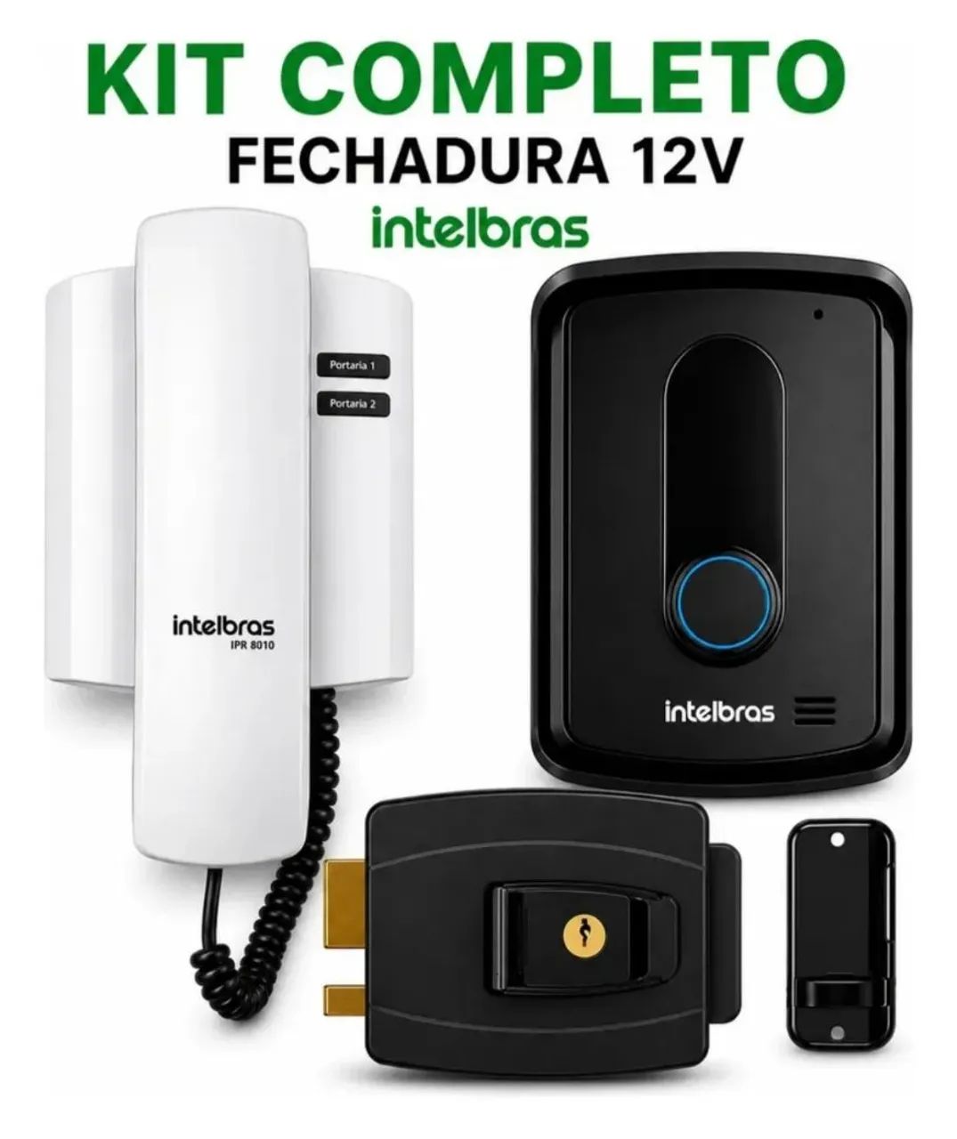 SISTEMAS DE SEGURANÇA  - Foto 3