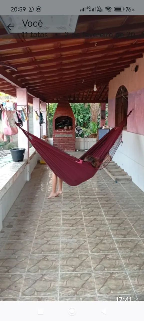 Casa de praia - Foto 3