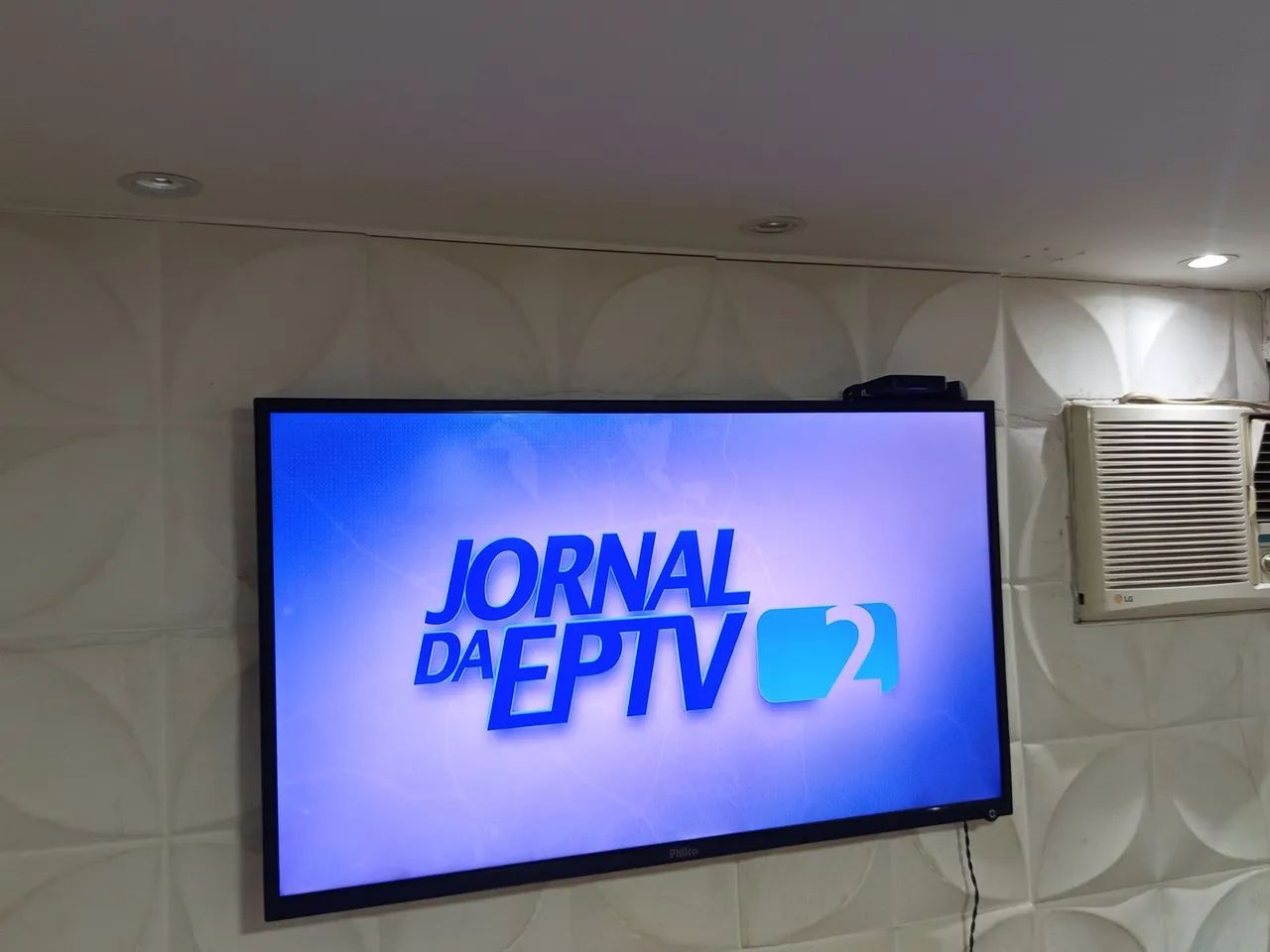 Vendo TV  - Foto 2