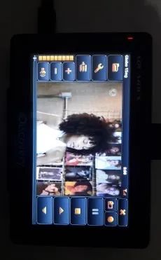 GPS 4.3 Discovery e TV Digital - Foto 5
