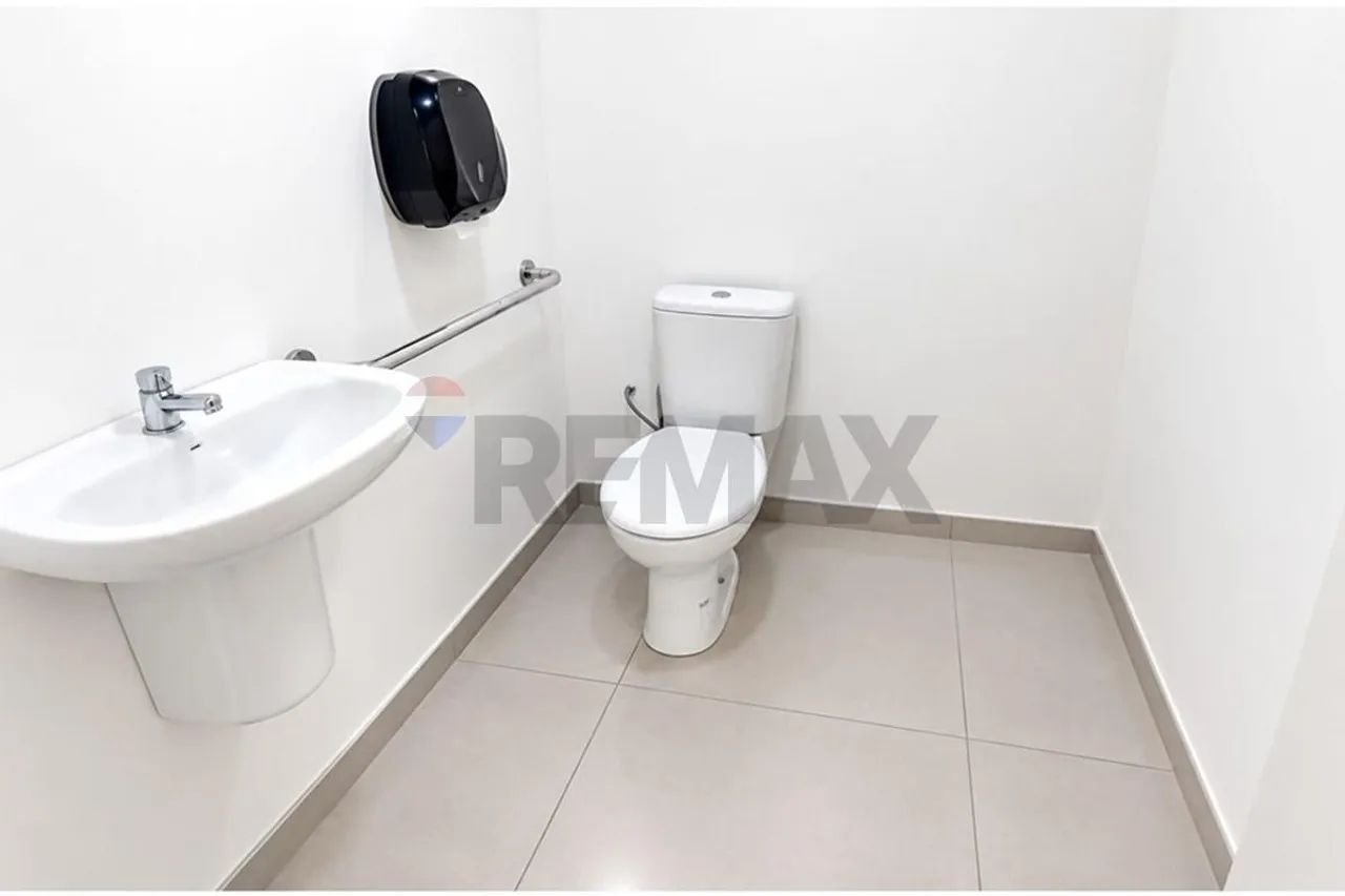 SALA COMERCIAL PARA LOCAÇÃO  CENTRO | CALÇADÃO - Foto 5