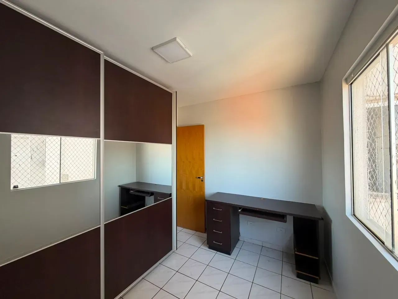 Imóvel para aluguel possui 79 metros quadrados com 3 quartos - Foto 5