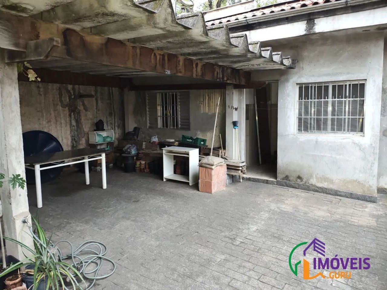 CASA TÉRREA - VILA MADALENA - SP - Foto 5