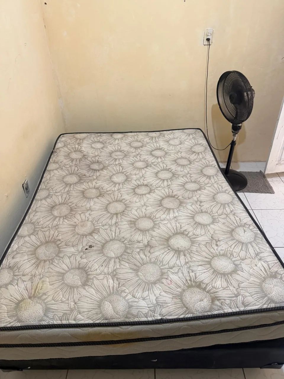 Cama BOX - Foto 2