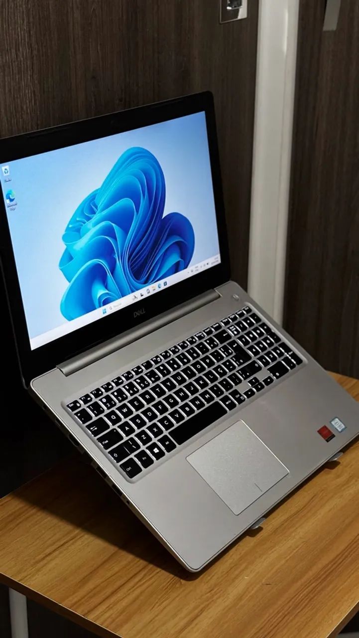 Notebook Dell i7  - Foto 4