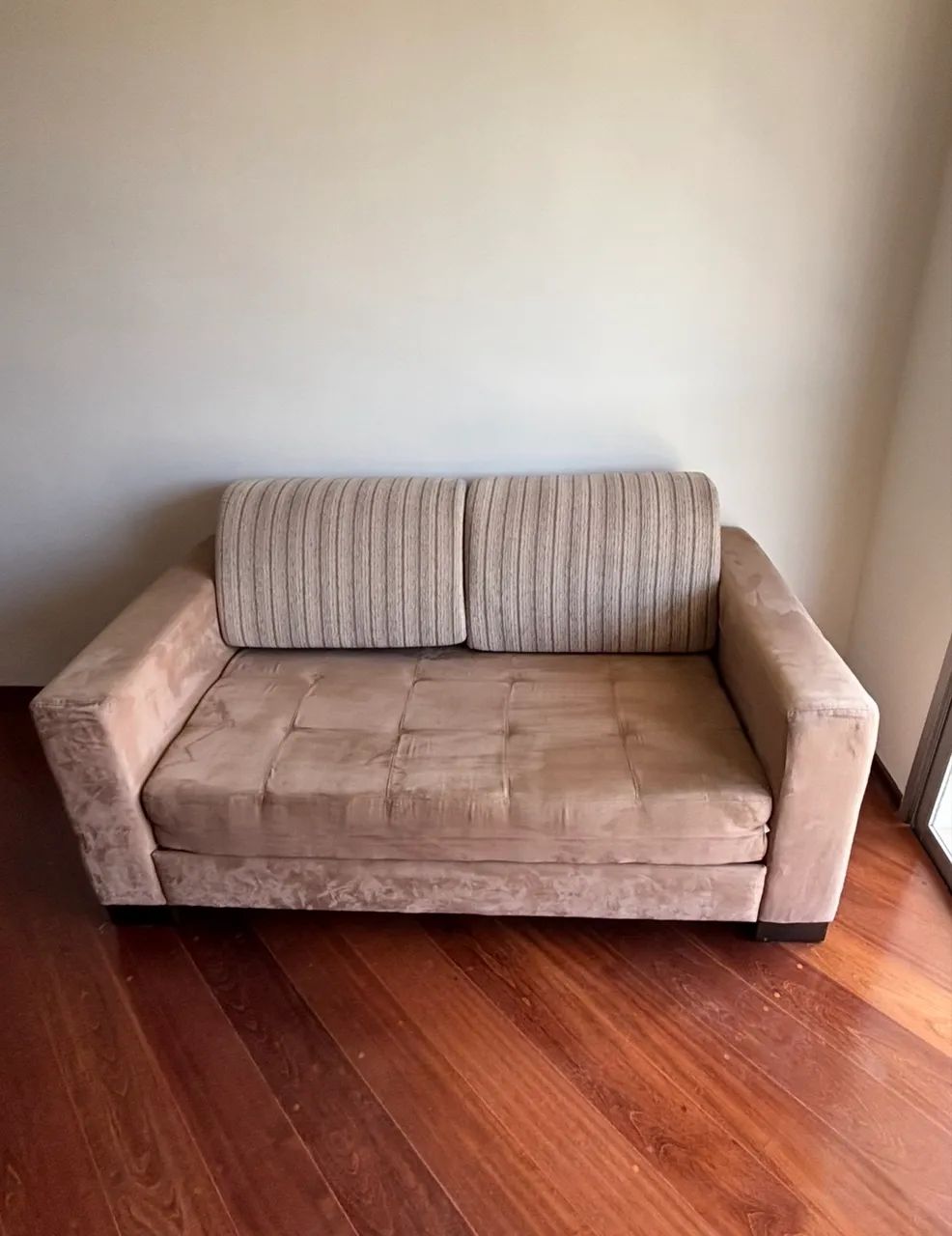 Sofá Cama 