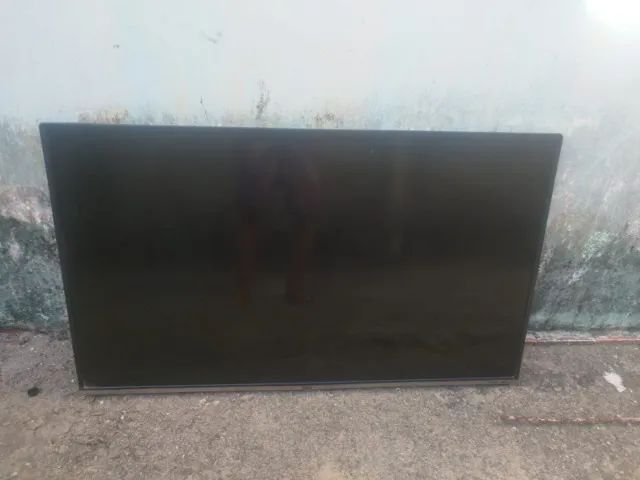 TV PHILCO 50 POL