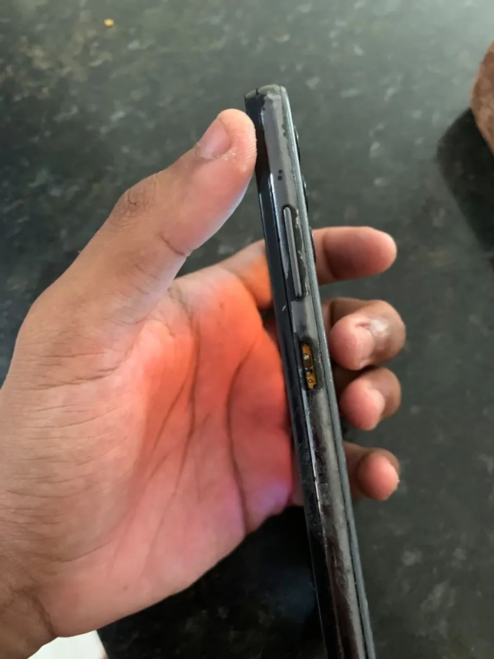 Samsung Galaxy A32 - 128GB (Leia o anúncio) - Foto 2