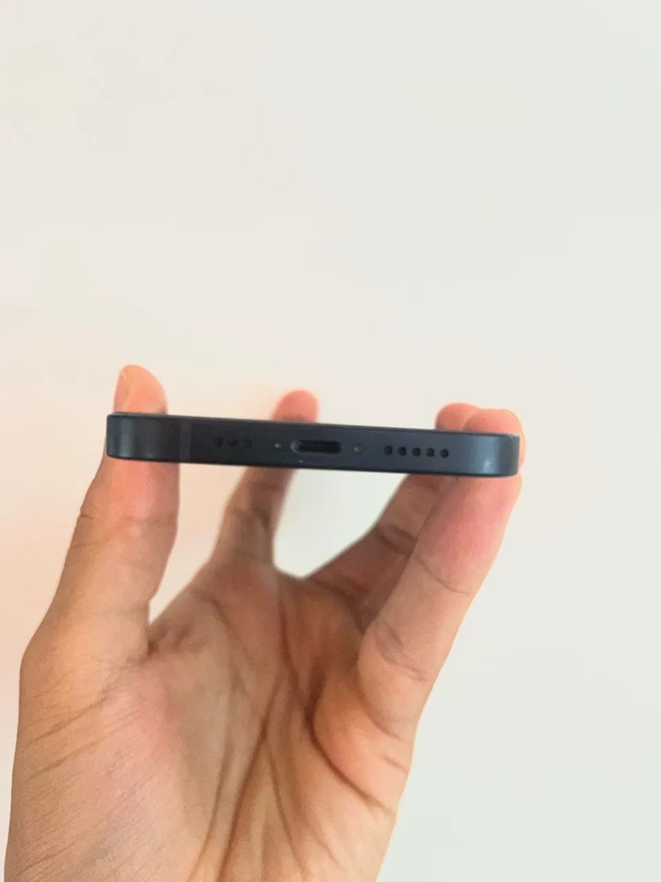 iPhone 12 128GB  - Foto 4