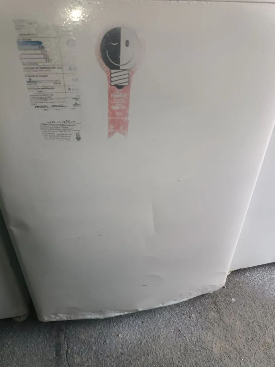 Máquina de lavar roupa Panasonic - Foto 3