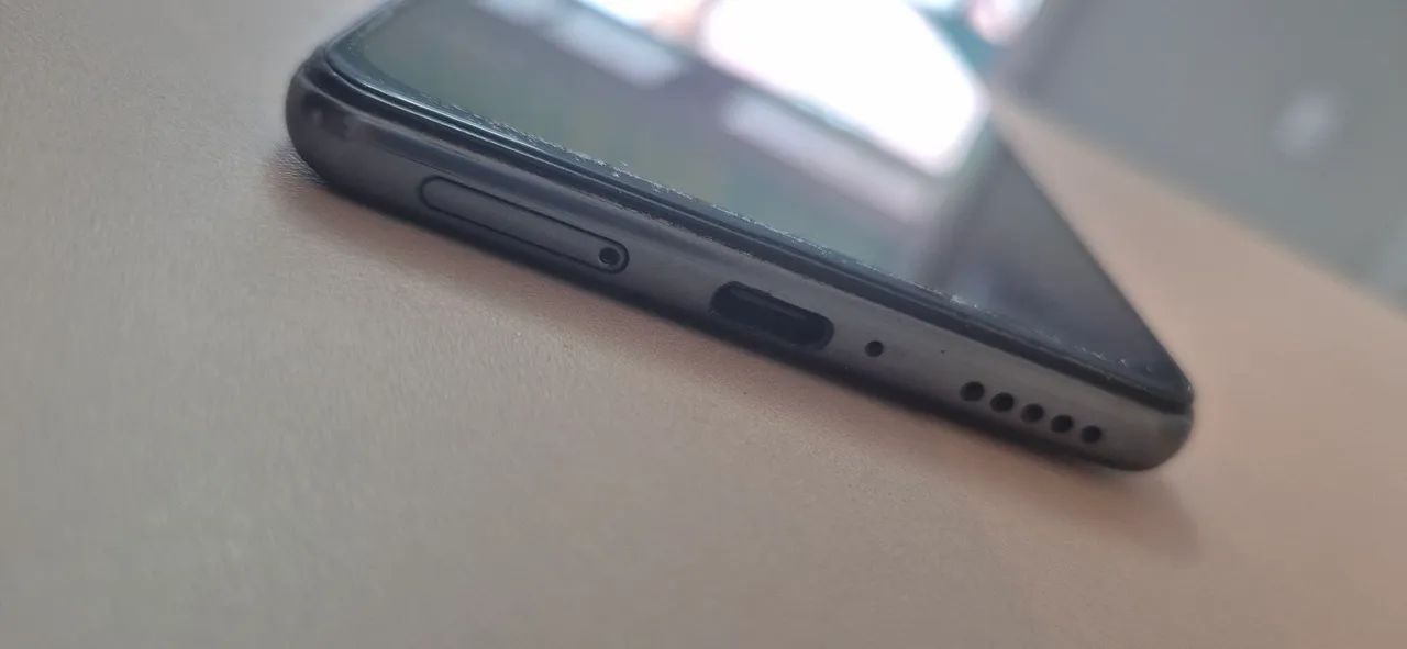 Celular Xiomi poco F3 - Foto 3