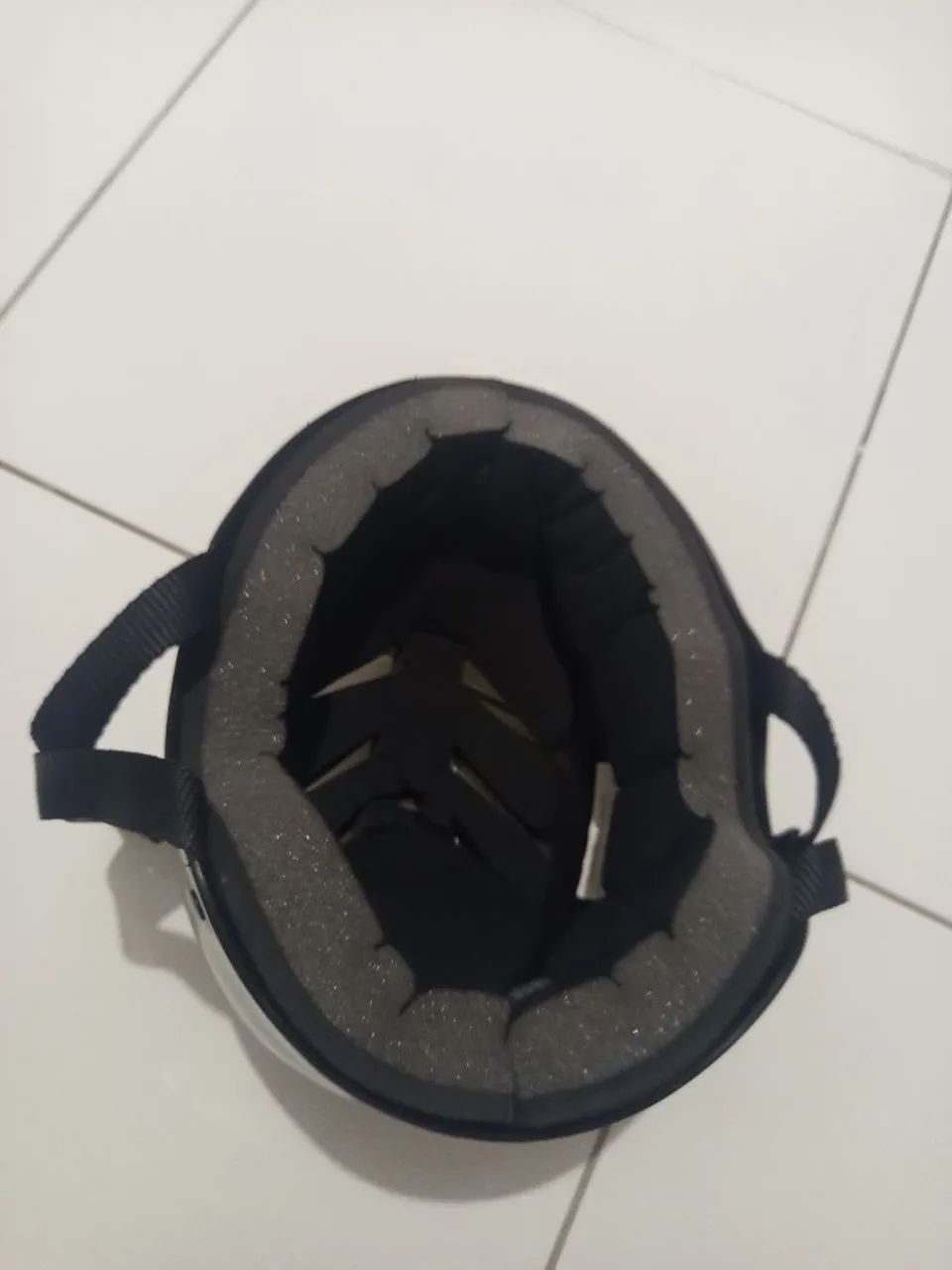 Casco - Foto 3