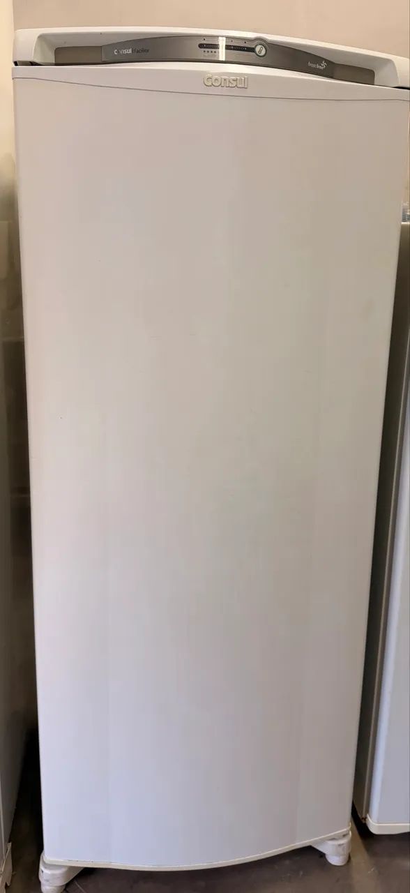 Freezer  - Foto 2