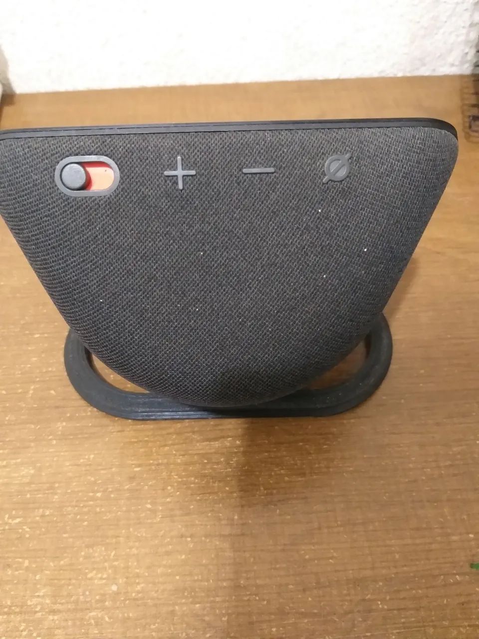 echo show 5 3 geração - Foto 4