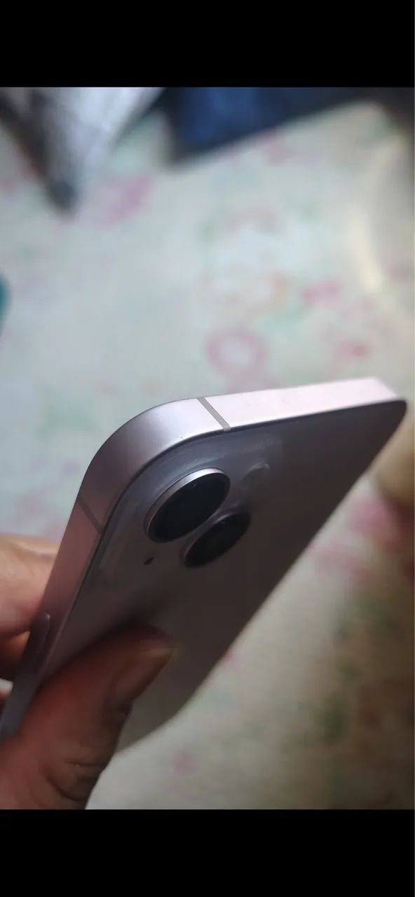 Iphone 14plus - Foto 4