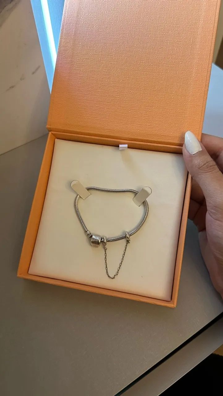 Pulseira Vivara - Foto 3