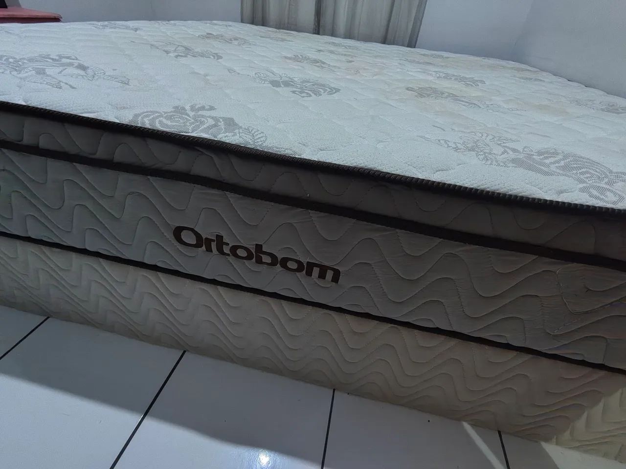 CAMA - Foto 3