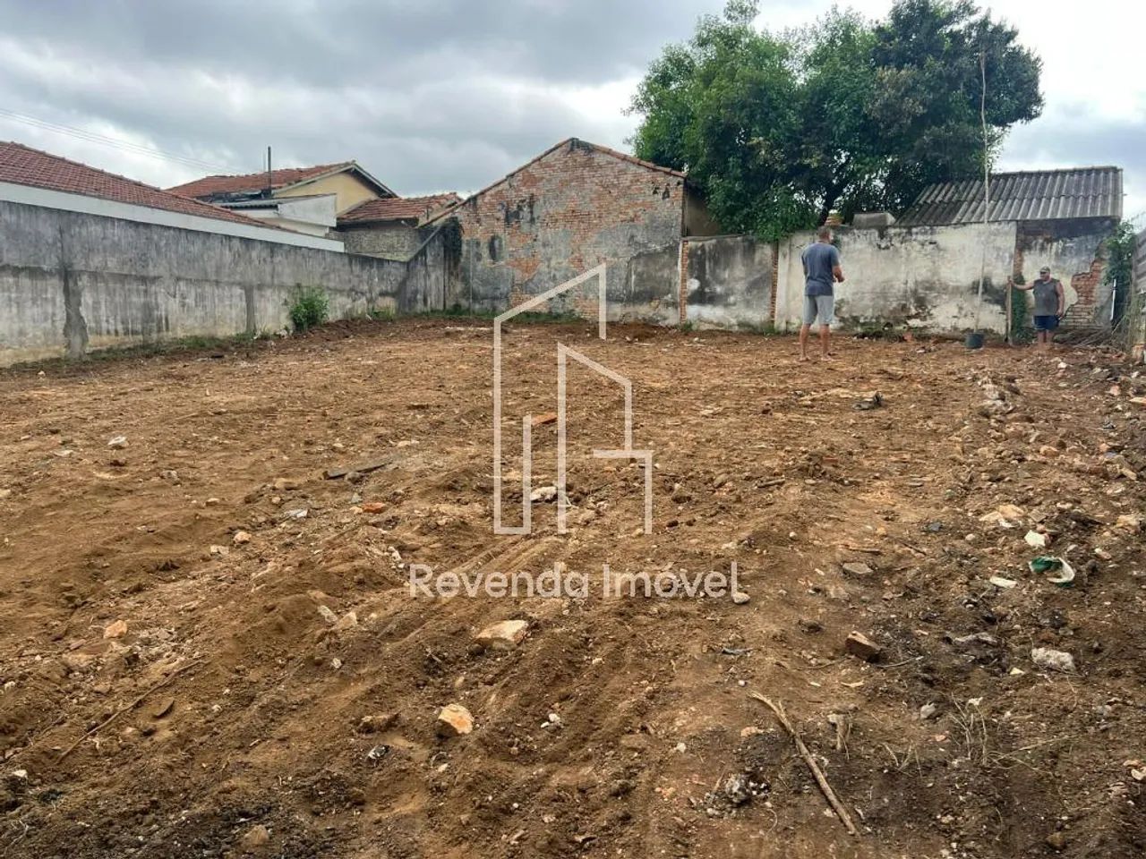 Terreno à venda na Nossa Senhora do Ó com 280m² - Foto 3