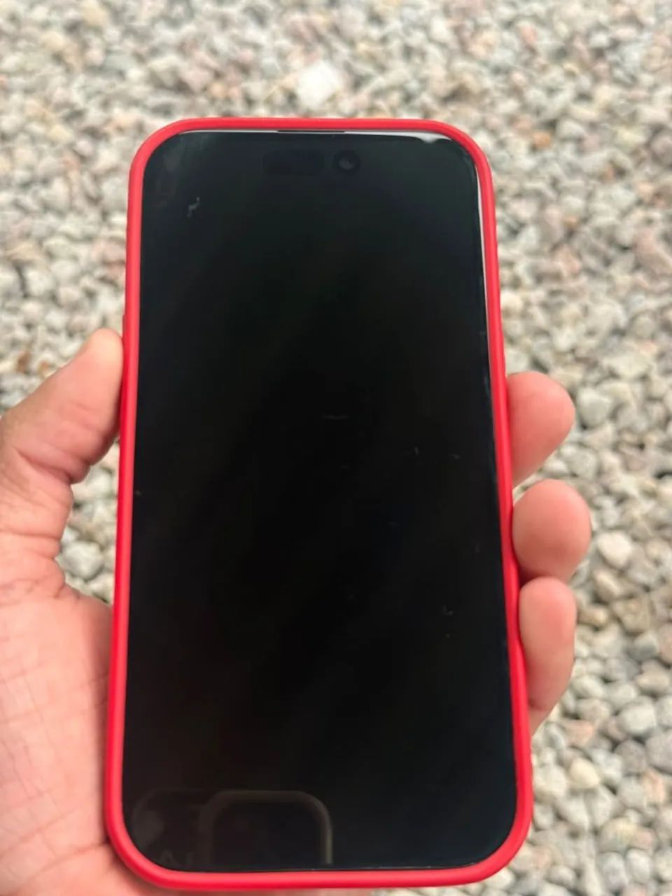 IPHONE 15 - Foto 2