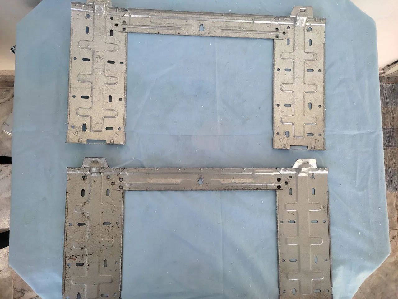 Suporte para Ar Condicionado 
