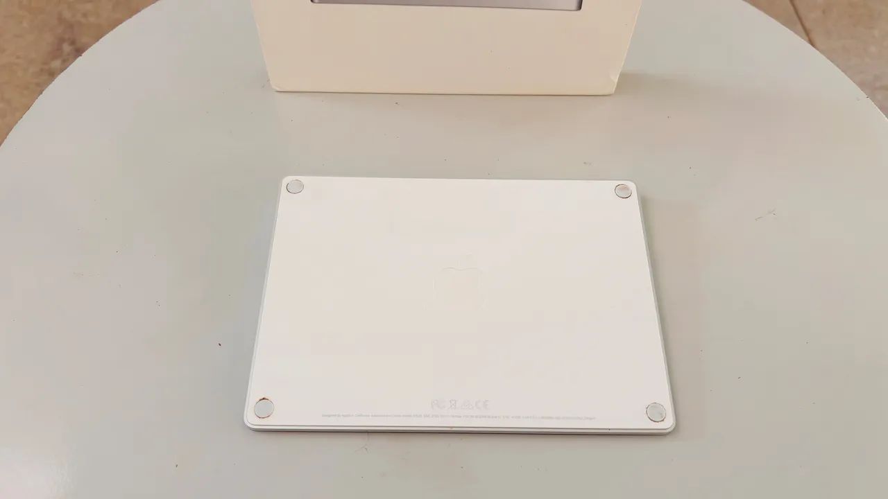 Magic Trackpad 2 Apple - Foto 2