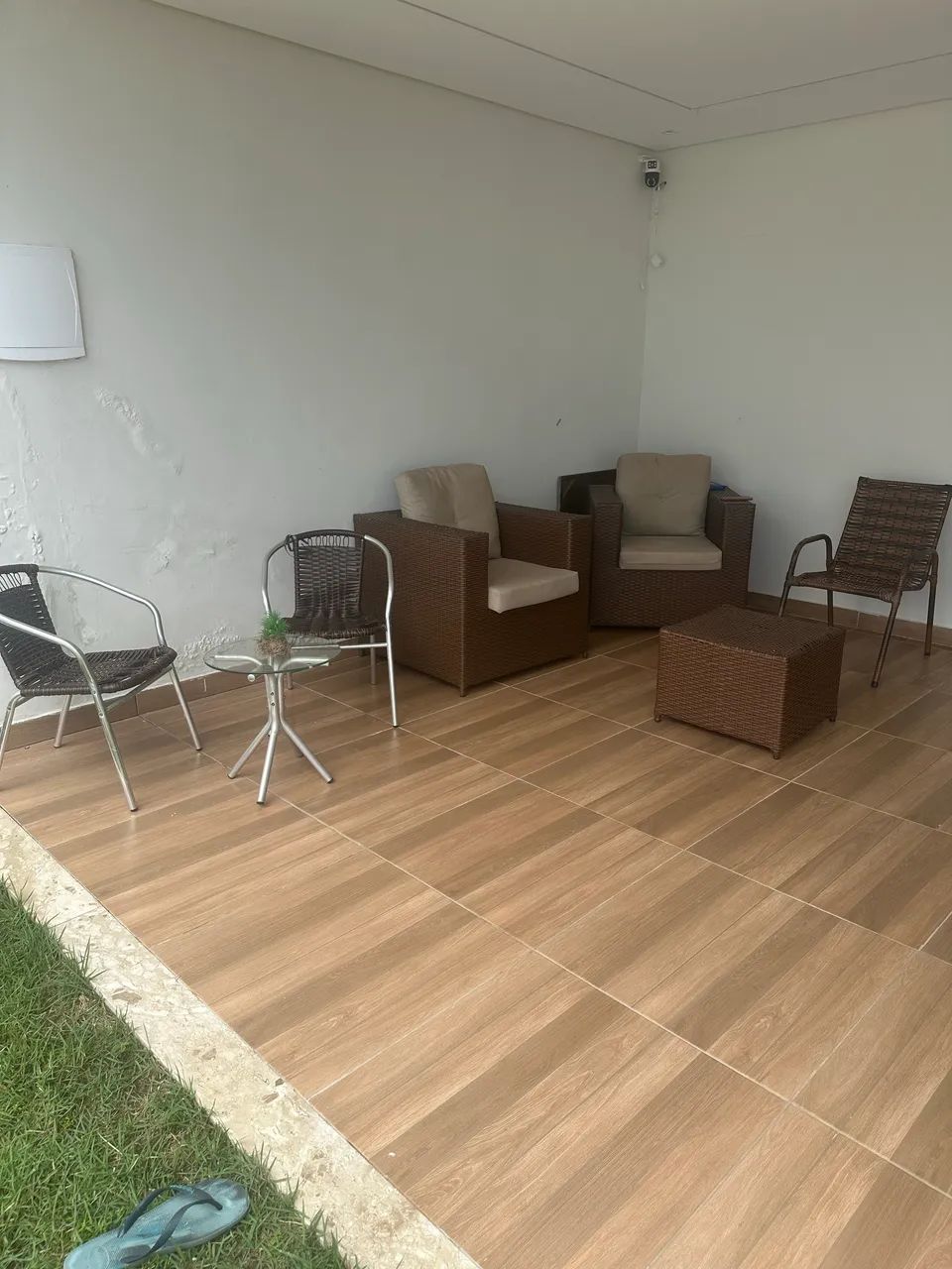 Casa Arembepe - Foto 10